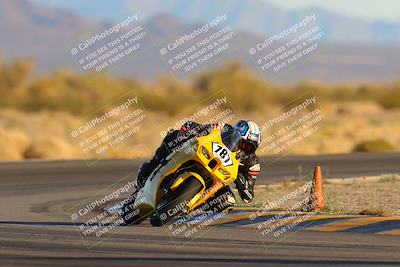 media/Jan-21-2023-CVMA (Sat) [[b9eef8ba1f]]/Race 11 Supersport Open/